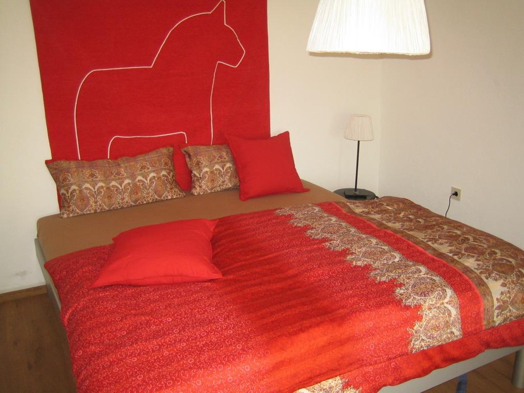 An Der Oelmuehle Kenn Quarto foto
